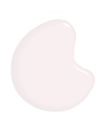 Esmalte-Good-Kind-Pure---110-White-Tea