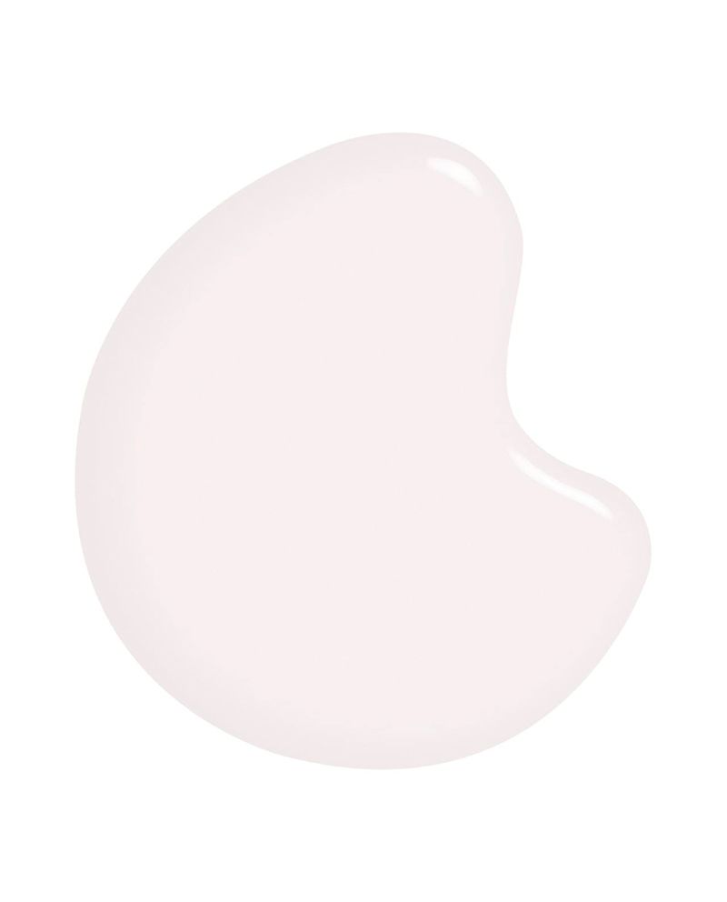 Esmalte-Good-Kind-Pure---110-White-Tea