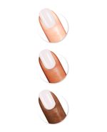 Esmalte-Good-Kind-Pure---110-White-Tea