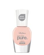 Esmalte-Good-Kind-Pure---130-Romantic-Peach