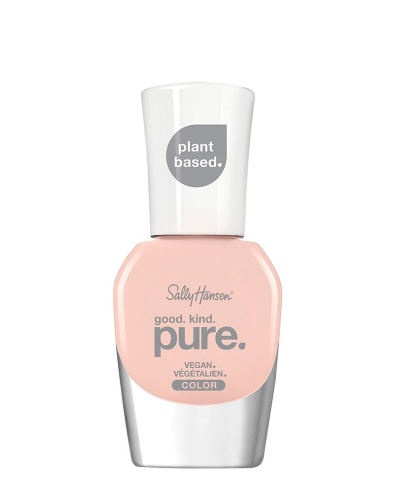 Esmalte-Good-Kind-Pure---130-Romantic-Peach