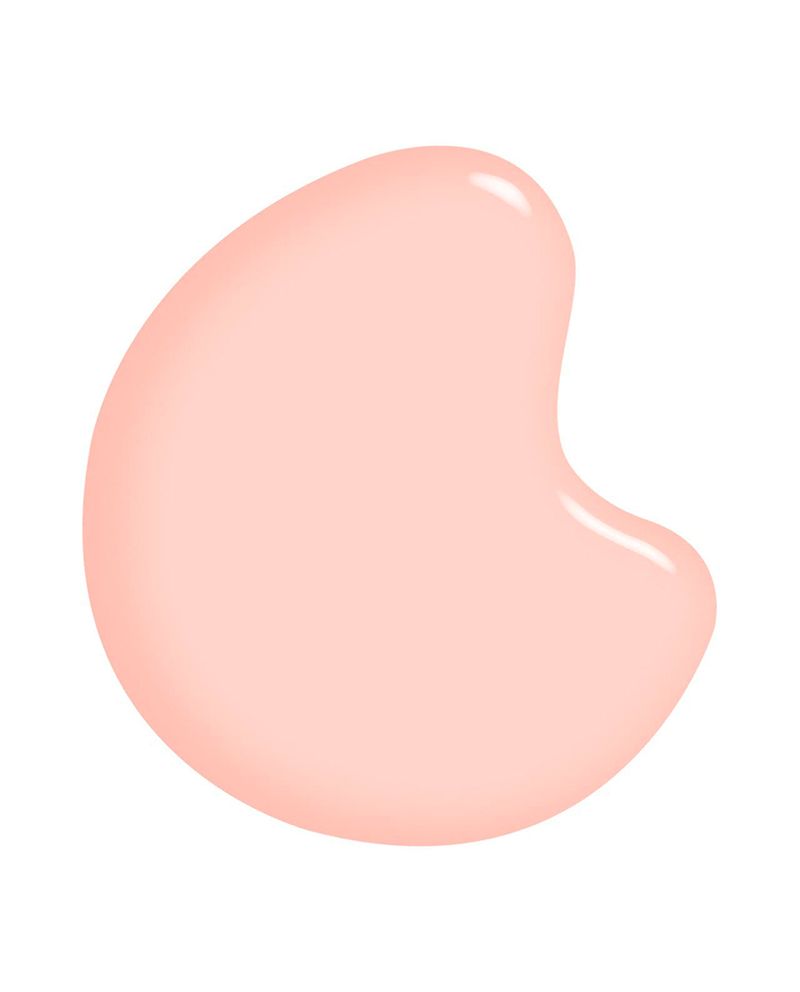 Esmalte-Good-Kind-Pure---130-Romantic-Peach