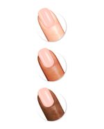 Esmalte-Good-Kind-Pure---130-Romantic-Peach