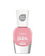 Esmalte-Good-Kind-Pure---210-Pinky-Clay
