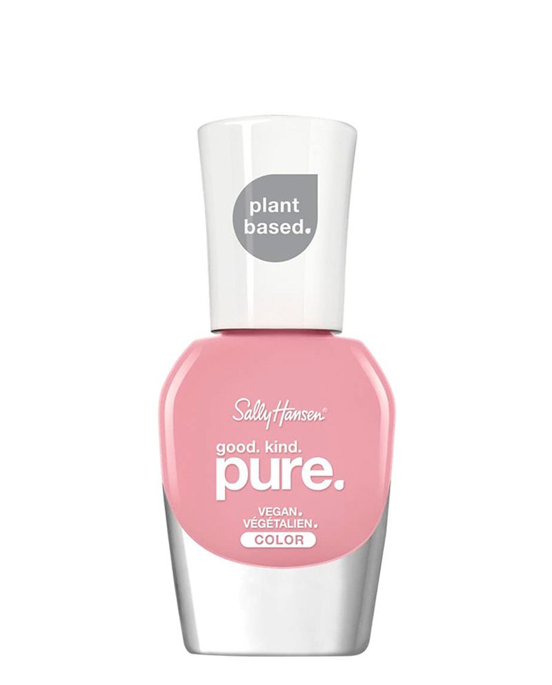 Esmalte-Good-Kind-Pure---210-Pinky-Clay