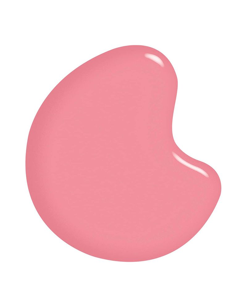 Esmalte-Good-Kind-Pure---210-Pinky-Clay