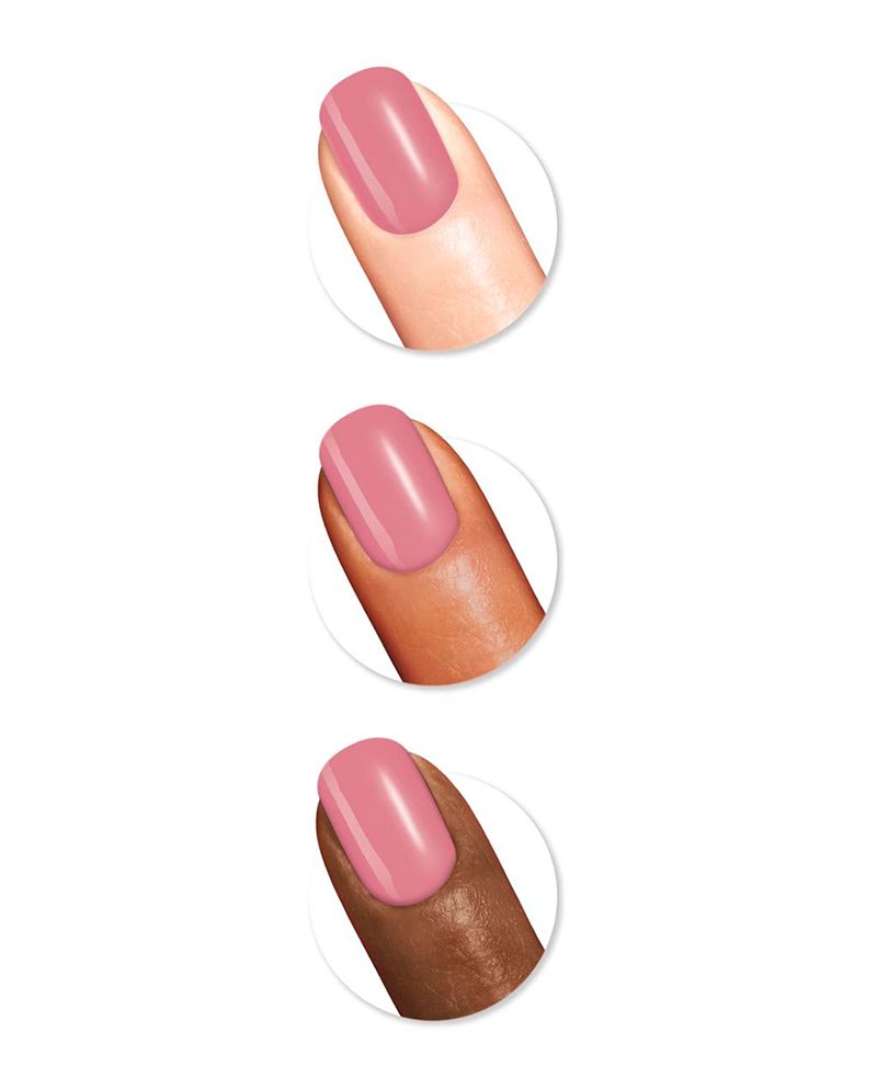 Esmalte-Good-Kind-Pure---210-Pinky-Clay