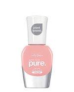 Esmalte-Good-Kind-Pure---220-Be-gone-ia