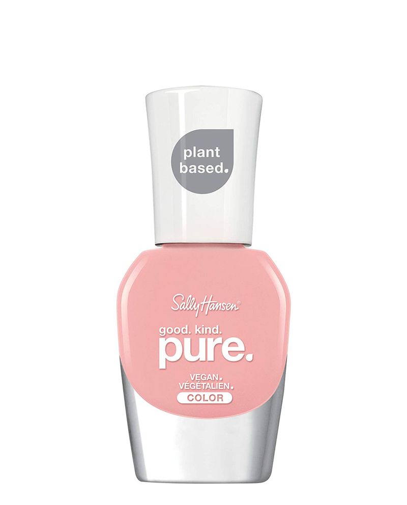 Esmalte-Good-Kind-Pure---220-Be-gone-ia