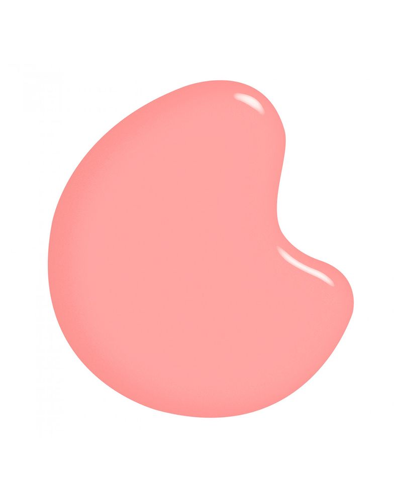 Esmalte-Good-Kind-Pure---220-Be-gone-ia