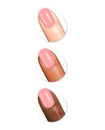 Esmalte-Good-Kind-Pure---220-Be-gone-ia