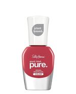 Esmalte-Good-Kind-Pure---260-Eco-Rose