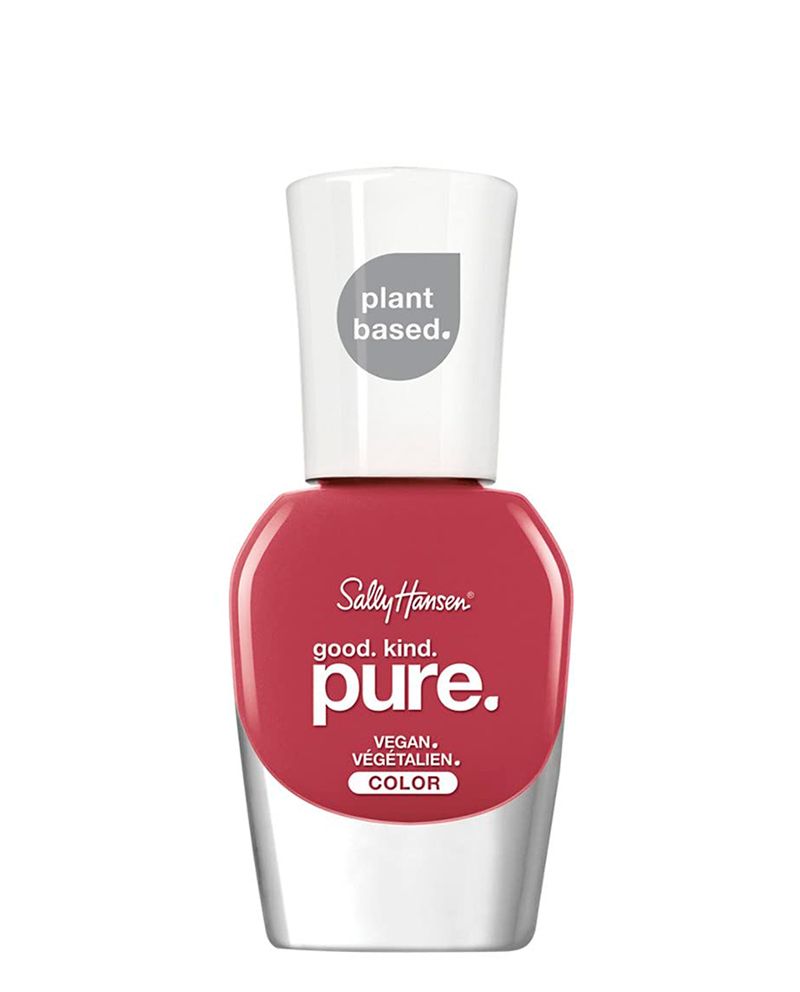 Esmalte-Good-Kind-Pure---260-Eco-Rose