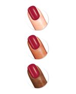 Esmalte-Good-Kind-Pure---260-Eco-Rose