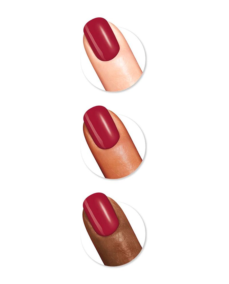 Esmalte-Good-Kind-Pure---260-Eco-Rose