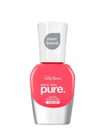 Esmalte-Good-Kind-Pure---280-Fruity-Papaya