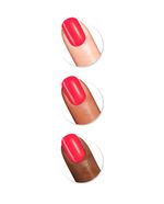 Esmalte-Good-Kind-Pure---280-Fruity-Papaya