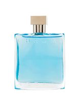 Chrome-Men-Eau-de-Toilette-200ml-