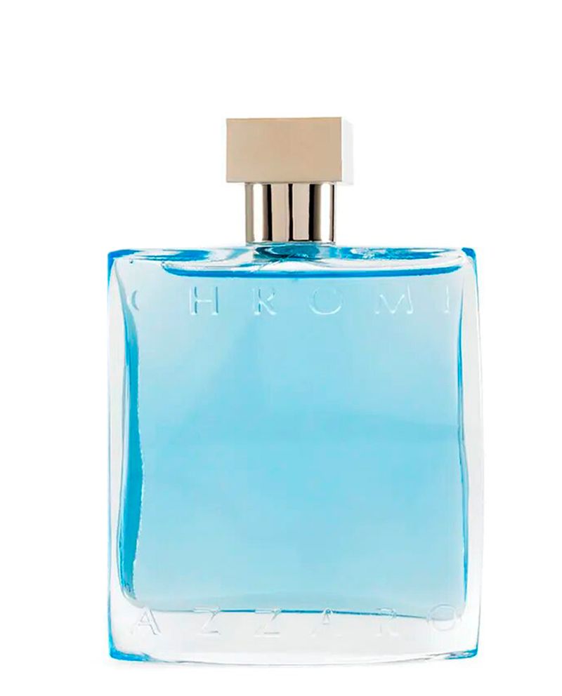 Chrome-Men-Eau-de-Toilette-200ml-