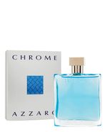Chrome-Men-Eau-de-Toilette-200ml-