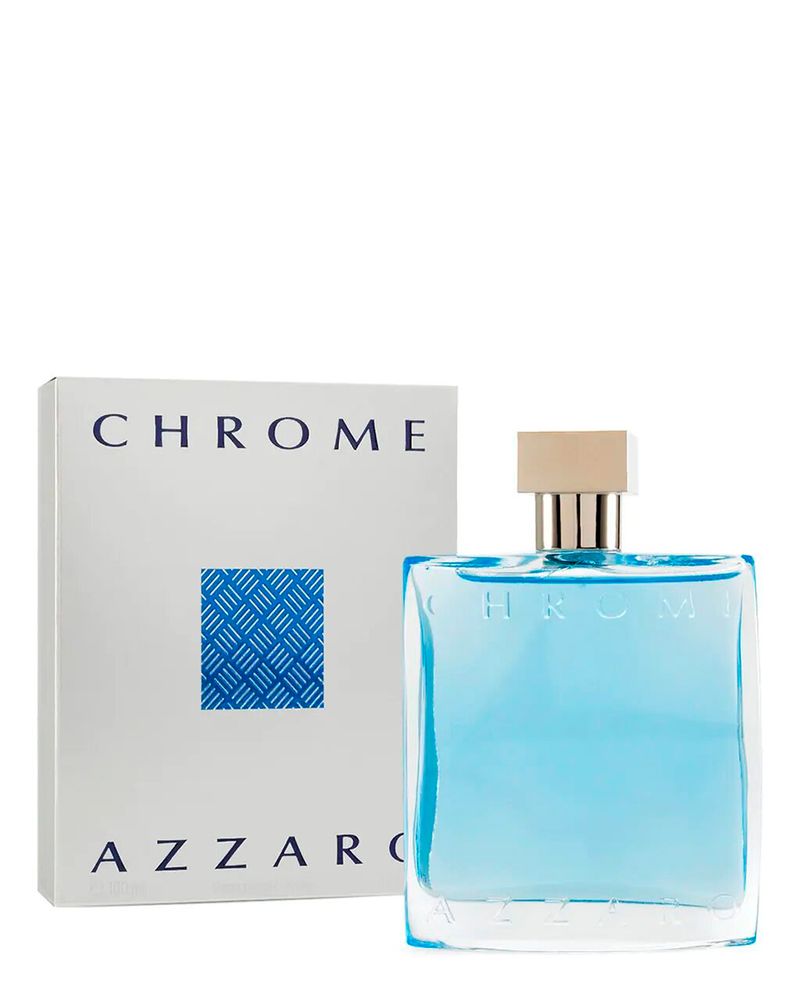 Chrome-Men-Eau-de-Toilette-200ml-