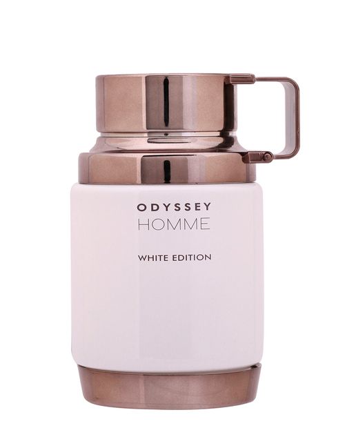 Odyssey Homme White Edition Armaf Eau de Parfum 100ml