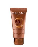 Anti-aging-Sunscreen-Face-SPF50--50ml-