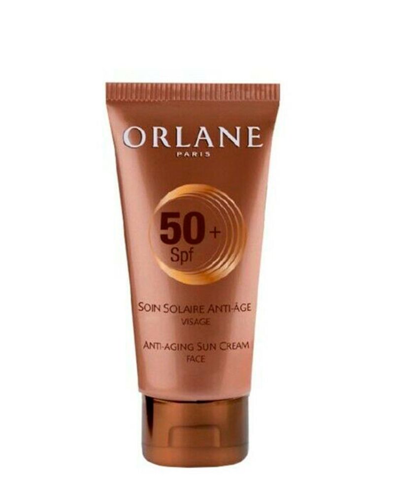 Anti-aging-Sunscreen-Face-SPF50--50ml-