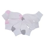 6-pack-blancos-cortos-11-14