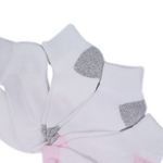 6-pack-blancos-cortos-11-14