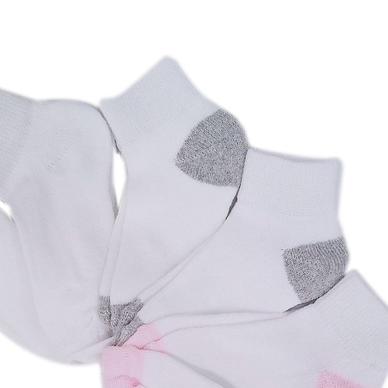 6-pack-blancos-cortos-11-14