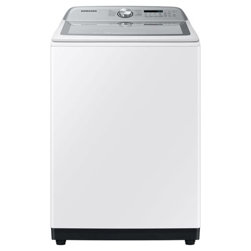 Lavadora Samsung carga superior 22 KG // WA22A8370GW/AP