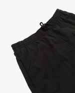 102795648_5-1-