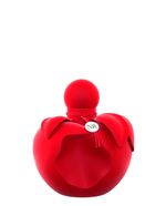 Nina-Extra-Rouge-Eau-de-Parfum-80ml