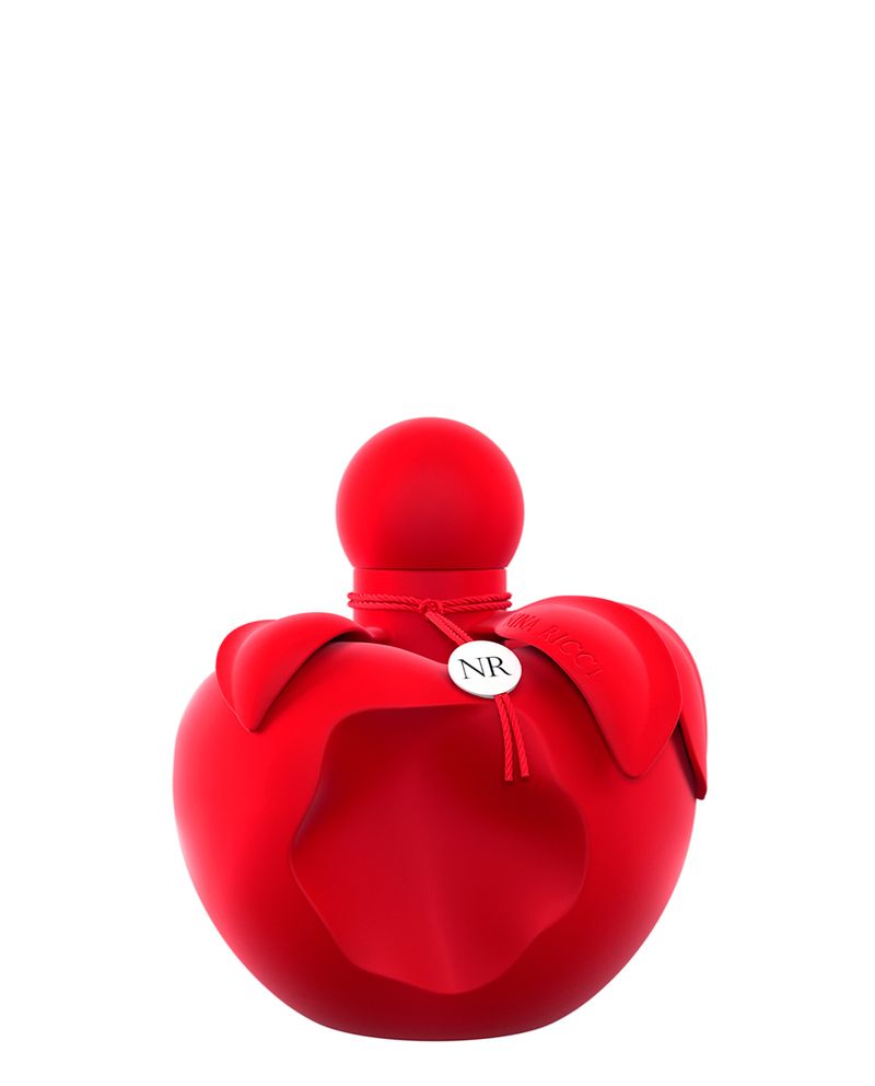 Nina-Extra-Rouge-Eau-de-Parfum-80ml