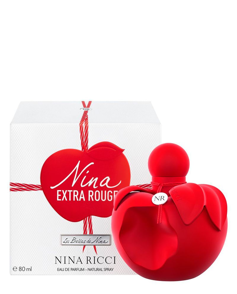 Nina-Extra-Rouge-Eau-de-Parfum-80ml