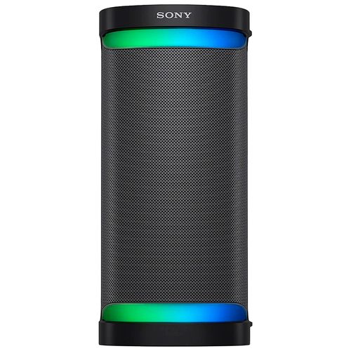 Altavoz inalámbrico portátitl Sony SRS-XP700 Bluetooth 25 horas