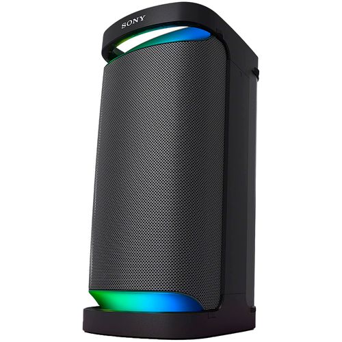 Altavoz inalámbrico portátitl Sony SRS-XP700 Bluetooth 25 horas