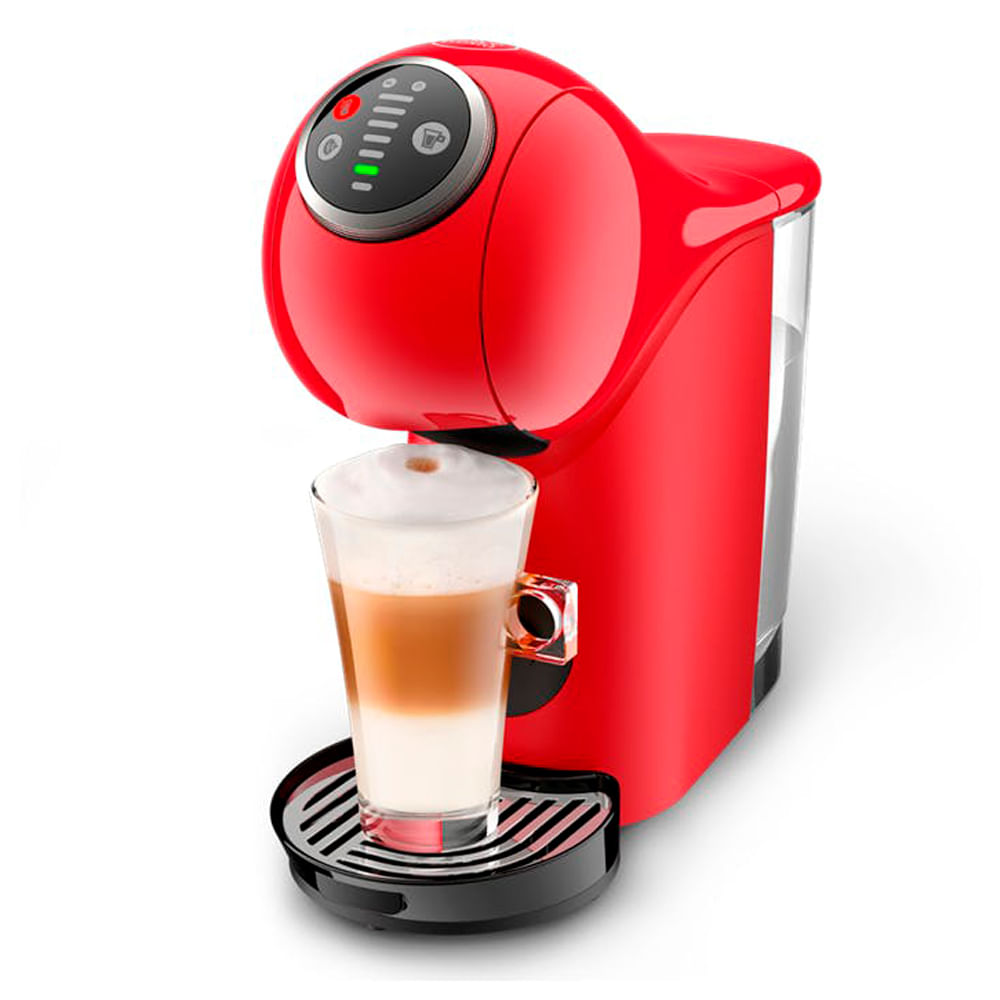 Productos Marca Nescafé Dolce Gusto - Siman El Salvador