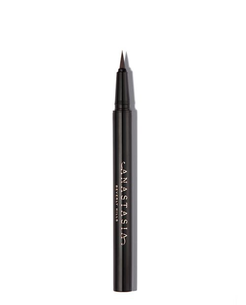 Lápiz para cejas de Anastasia Beverly Hills