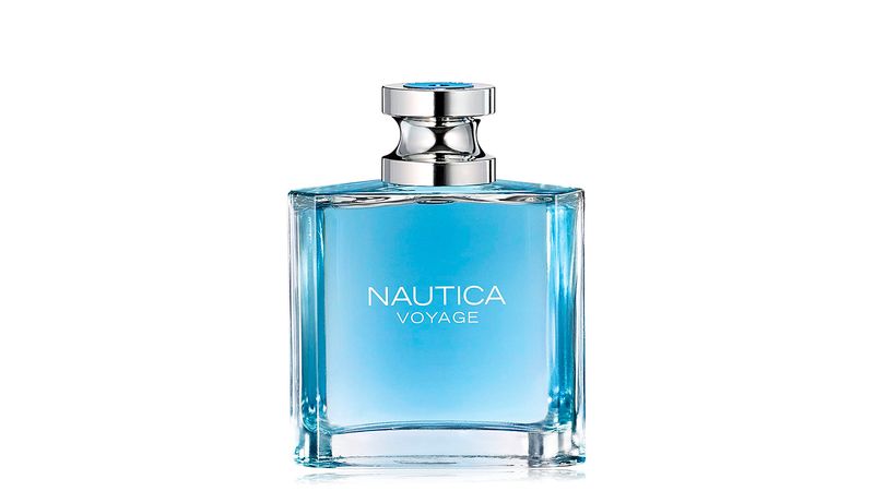 Loción nautica sale