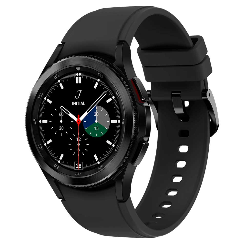 Smartwatch Galaxy watch 4 classic 46mm negro