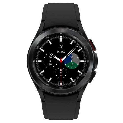 Smartwatch Galaxy watch 4 classic 42mm negro