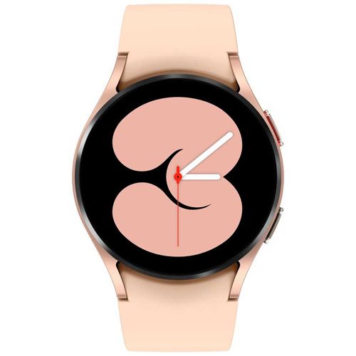 Comprar Reloj Inteligente Durabrand Rosado | Walmart Guatemala - Walmart |  Compra en línea