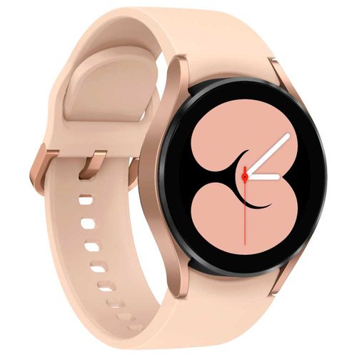 Smartwatch Siman El Salvador