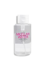 Micellar-Water-400ml