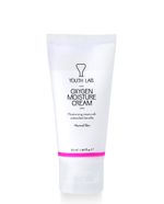 Oxygen-Moisture-Cream-Normal-Skin-50ml