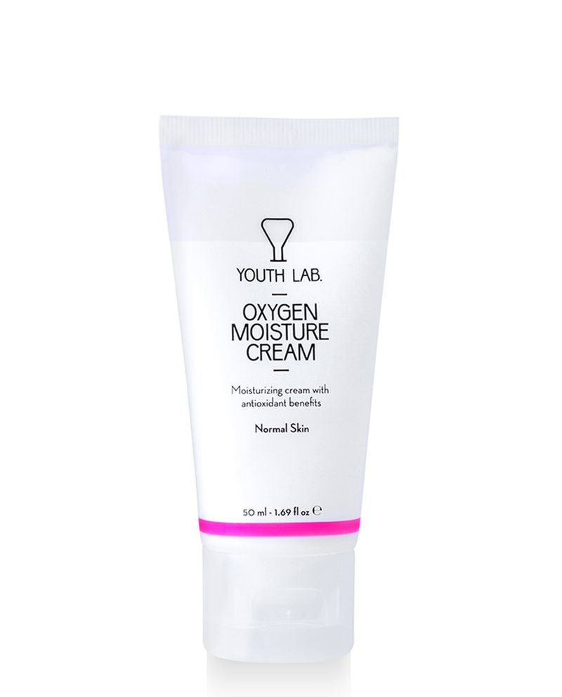Oxygen-Moisture-Cream-Normal-Skin-50ml