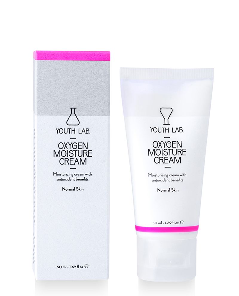 Oxygen-Moisture-Cream-Normal-Skin-50ml