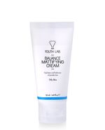 Balance-Mattifying-Cream-Oily-Skin-50ml